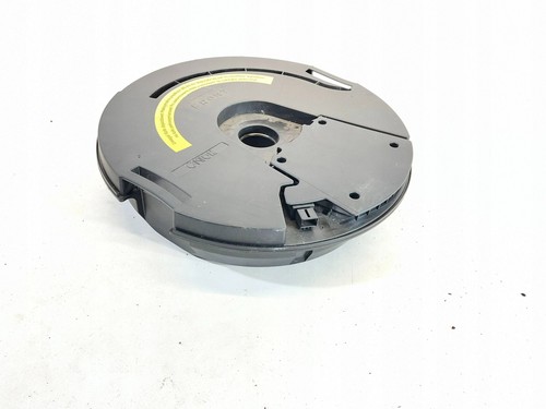 Subwoofer skoda kodiaq canton - skoda,