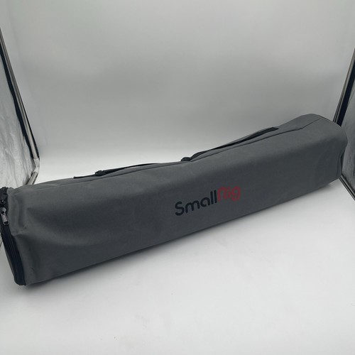 Smallrig l65 lanterna - ra-l65,