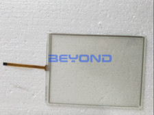 Per KORG OASYS 76 88