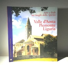 La grande biblioteca cristiana