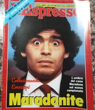 L'espresso rivista-34