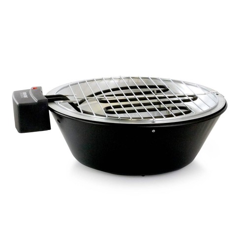 Better chef barbecue - better,