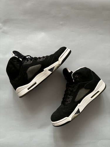 Air jordan retro - jordan, 4