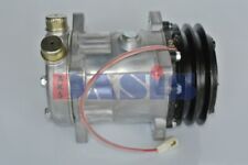 Compressore per Same Silver 80