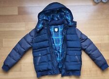 HUGO BOSS giacca / giubbotto