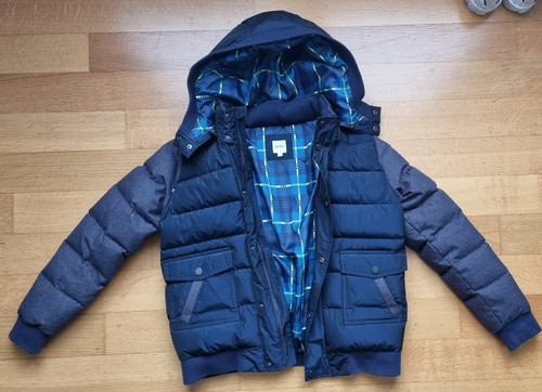 Hugo boss giacca giubbotto - /,
