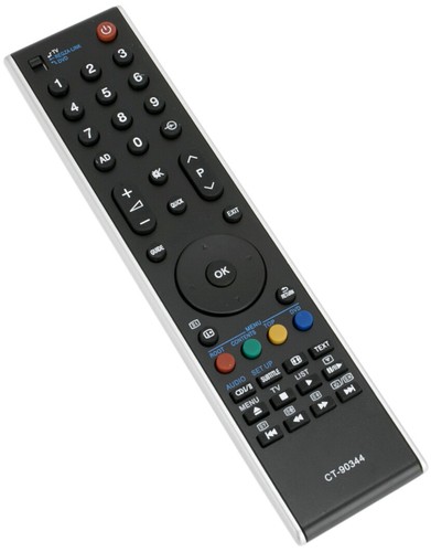 90344 nuovo - (75018021),
