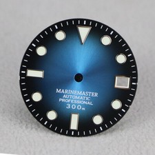 28,5 mm Marine master colore