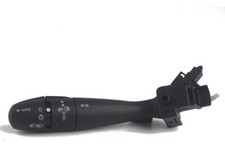 Headlights Turn Signal Switch