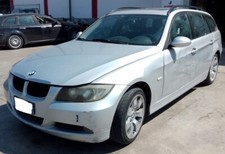 Ricambi bmw 320 touring - 320, d