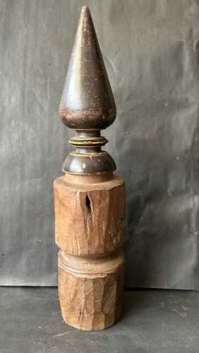 Raro vecchio vintage lato - vintage,