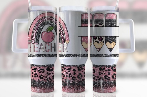 Bicchiere regalo apprezzamento