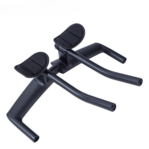 Manubrio integrato completo - , di