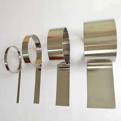 Lunghezza 304 acciaio - acciaio, inox