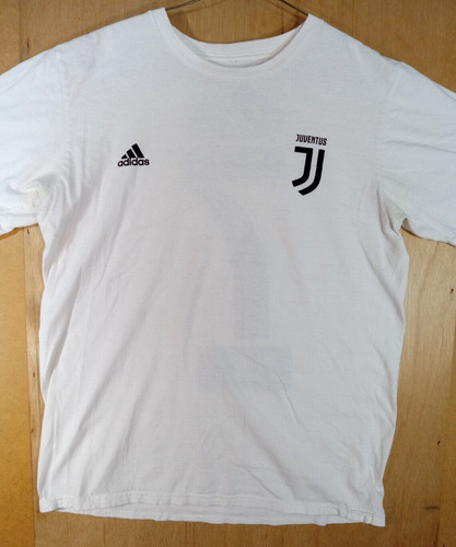 Adidas soccer juventus shirt - soccer,