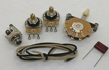 Deluxe kit aggiornamento - deluxe, di