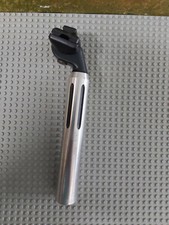 Reggisella vintage Gipiemme