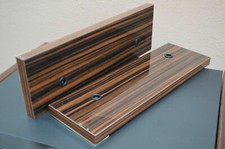 PIONEER DECK pannelli laterali