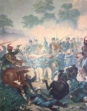 ARTE-MILITARIA-RISORGIMENTO-VI