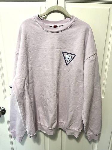 Maglione felpa uomo guess - felpa,