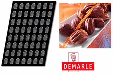 Flexipan stampo silicone - stampo, 60x40
