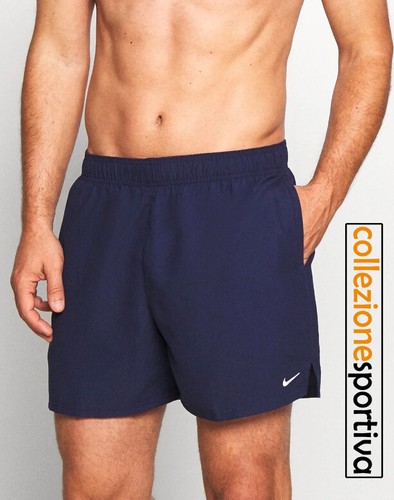 Costume nike swim - 5,