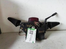A0015406545 devio leva luci
