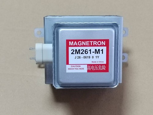Per 2m261 magnetron - 2m261-m1,