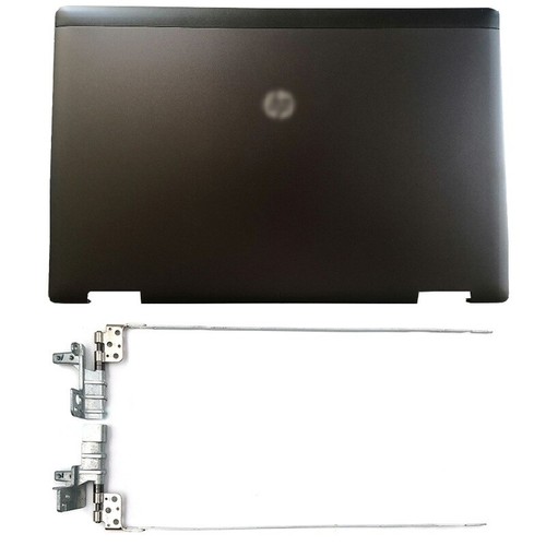 Nuovo per probook 6460b - nuovo,