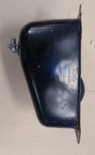 SERBATOIO MIX CARBURANTE ORIGINALE PIAGGIO VESPA 50 VARI MODELLI