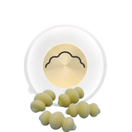 Matrice pom ottone gnocco - matrice,