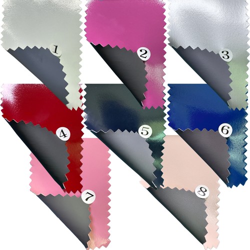 Grembiule doppio lato pvc - lato,