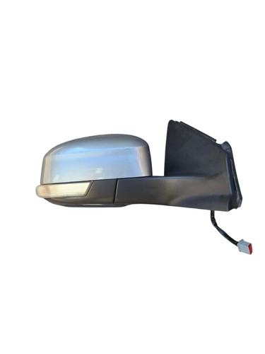 Specchietto retrovisore destro - specchietto,