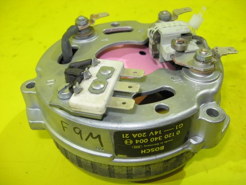 Alternatore statore bosch 20a - alternatore,