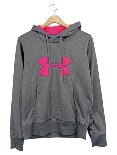 Under armour felpa con - armour,
