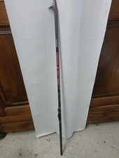 Canna Trota Lago Shimano