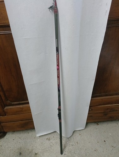 Canna trota lago shimano - trota,