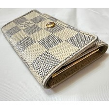 Louis Vuitton Damier Azur