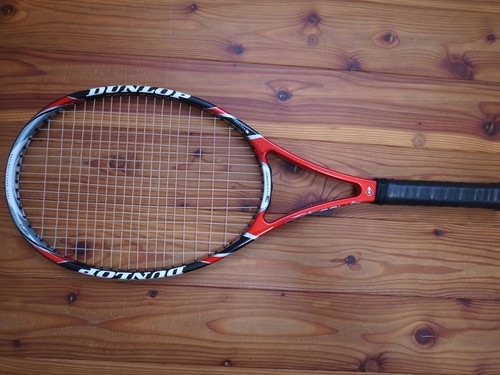 Tommy haas signature - tommy, haas's