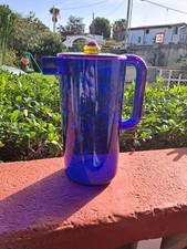 Caraffa/Brocca Guzzini Colors