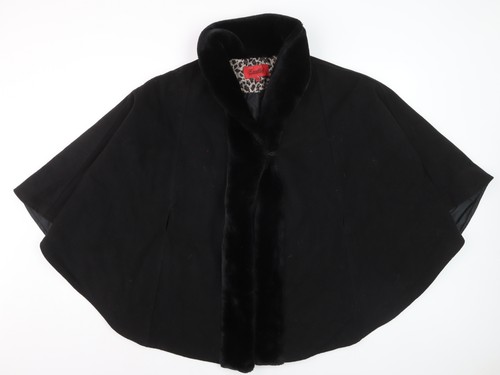 Cappotto donna excellled - cappotto,