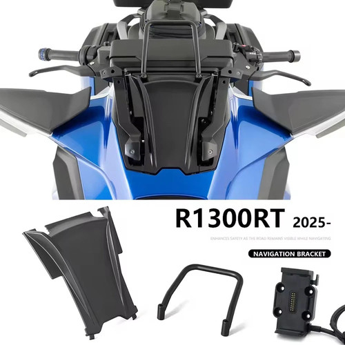 Accessori supporto staffa - supporto,