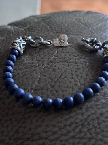 Bracciale bracciali argento - bracciale,