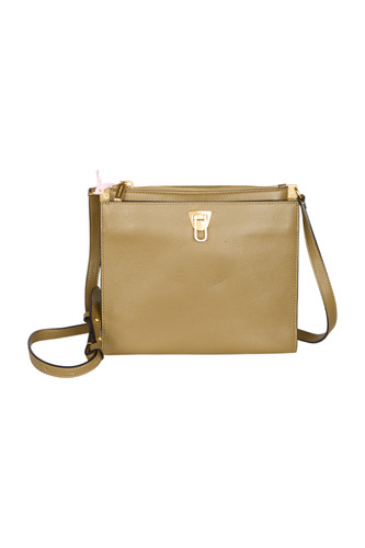 Borsa mano coccinelle - borsa,