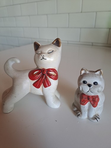 Thun gattini con fiocco - thun,