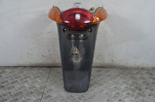 86577 Carena Portatarga con