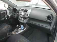 guantera TOYOTA RAV 4 A3