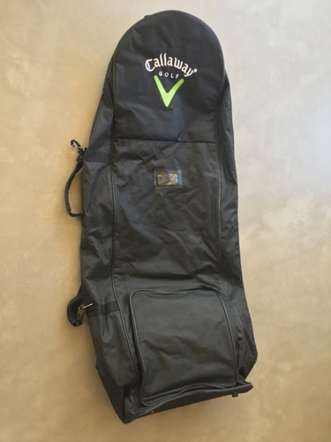 Callaway borsa golf - borsa, da