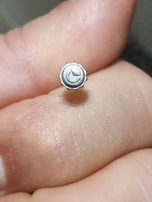 Corona Sector 175 Con Albero X Miyota 2115