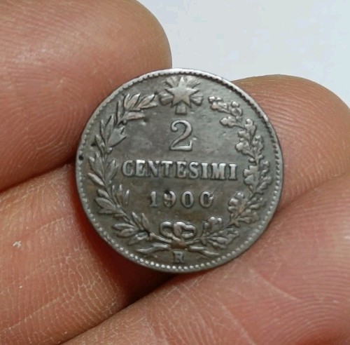 Umberto regno italia - i, d’italia